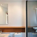 Apartament Stunning W Amazing Views In