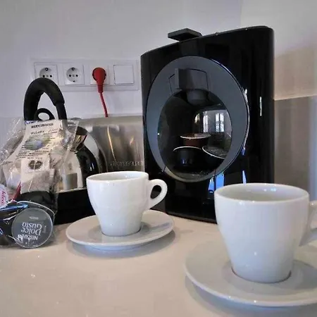 Stunning W Amazing Views In Appartamento *