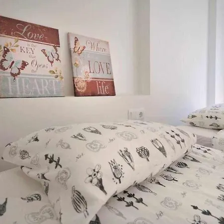 Appartamento Stunning W Amazing Views In Girona