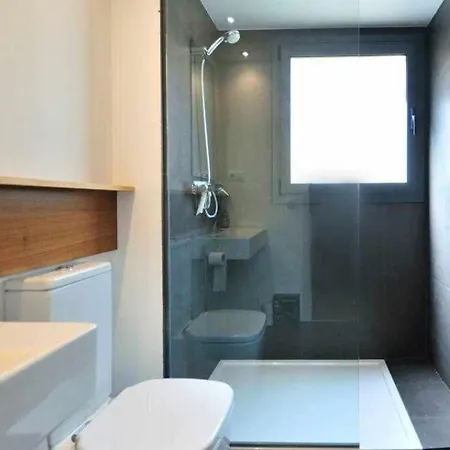 Stunning W Amazing Views In Daire *