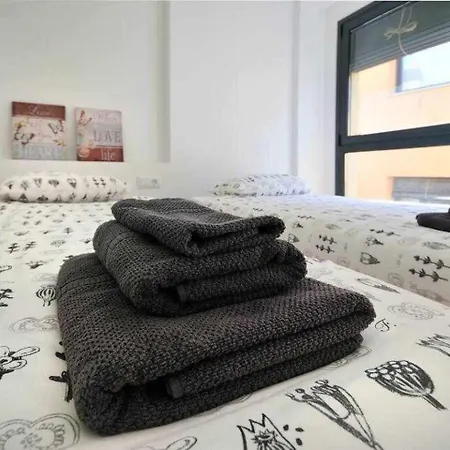 Stunning W Amazing Views In *