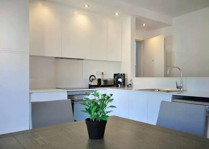 Stunning W Amazing Views In * Girona