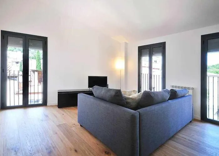 Appartamento Stunning W Amazing Views In