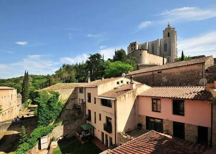 Stunning W Amazing Views In Appartamento *