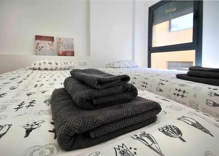 Stunning W Amazing Views In *