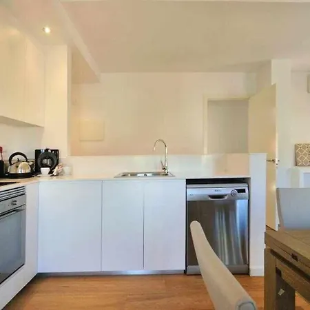 Stunning W Amazing Views In Appartement Gérone