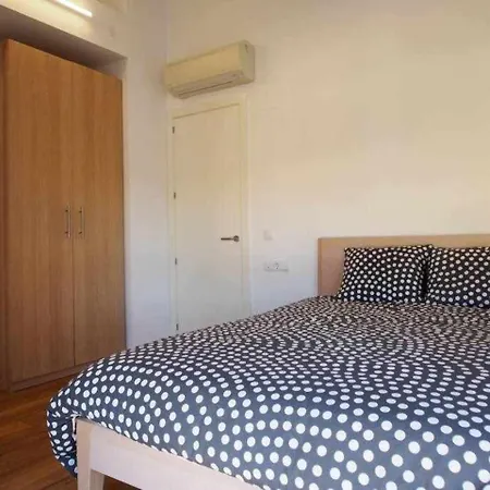 Stunning W Amazing Views In Gerona