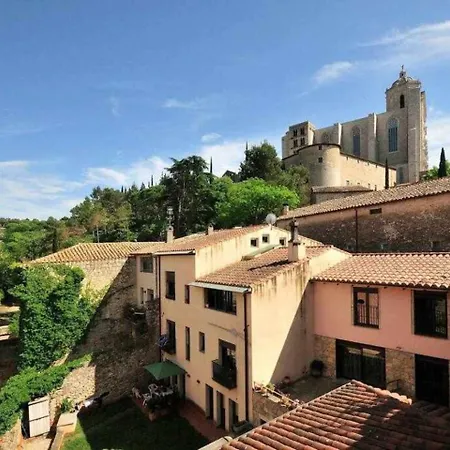 Stunning W Amazing Views In Appartement *