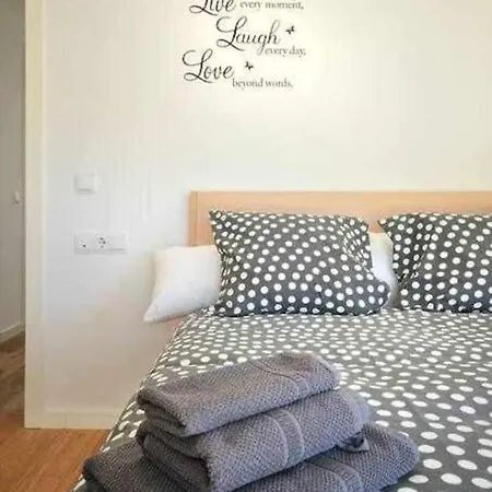 Stunning W Amazing Views In *