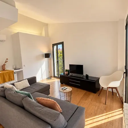 Stunning W Amazing Views In *