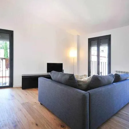 Appartement Stunning W Amazing Views In